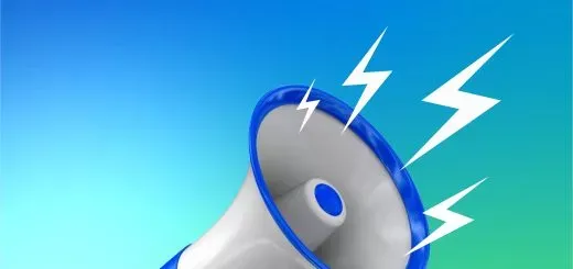 Кулактандыруу